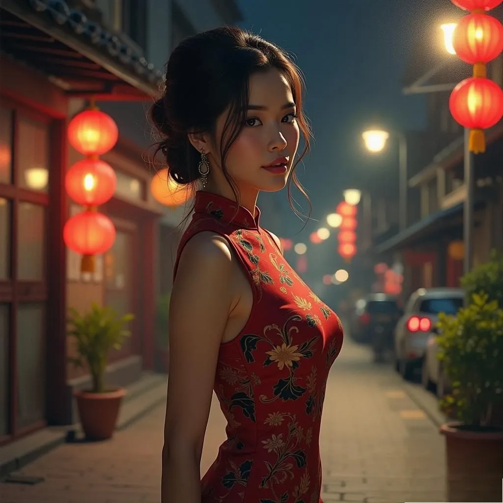 蘑菇视频今日精选